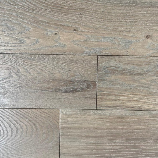 Инженерная доска TOKAREV Паркет Mixto 011 - фото 1