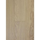 Массивная доска Mazarri 303 303 20х90х400-1200 Рустик - 