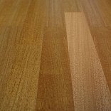 Паркетная доска Parquet Prime Parquet Prime Ироко Энигма - 2