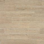 Массивная доска Jackson Flooring 10 мм JF 10-006 Гранада - 2