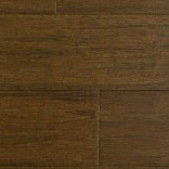 Массивная доска Jackson Flooring 10 мм JF 10-008 Каледо - 