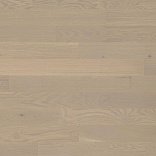 Инженерная доска Bauwerk Cleverpark Дуб Sasso - 