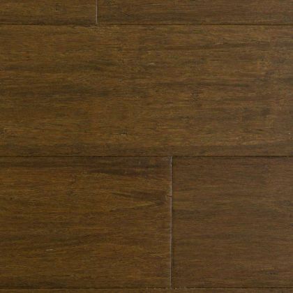 Jackson Flooring JF 10-008 Каледо