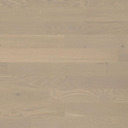 Bauwerk Дуб Sasso
