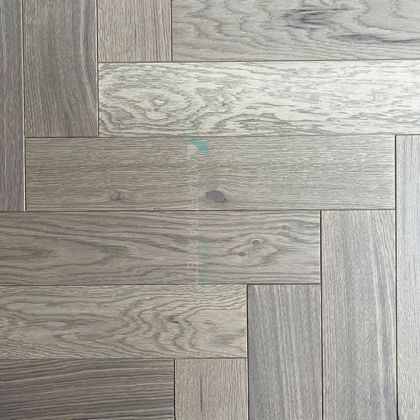 Kraft Parkett 909