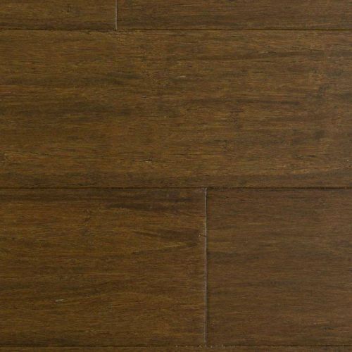 Массивная доска Jackson Flooring JF 10-008 Каледо