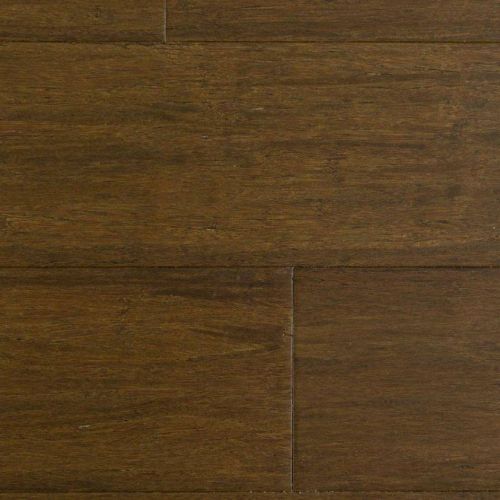 Массивная доска Jackson Flooring JF 10-008 Каледо