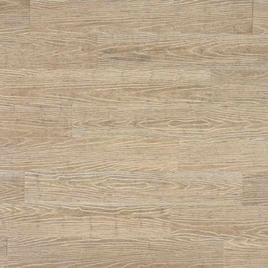 Массивная доска Jackson Flooring JF 10-006 Гранада - фото 3