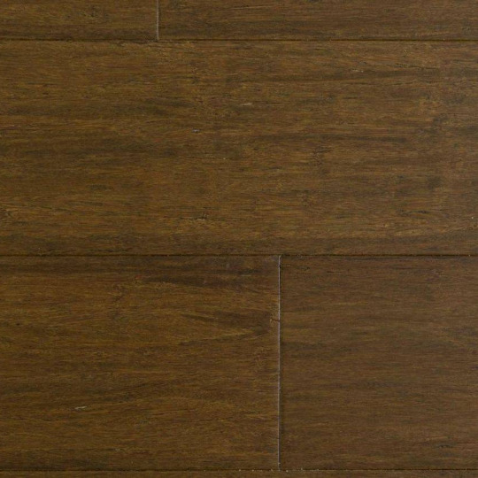 Массивная доска Jackson Flooring JF 10-008 Каледо - фото 1