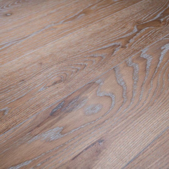 Паркет ёлка Legend Венгерская ёлка Венгерская ёлка Savage (Реликт) - фото 2