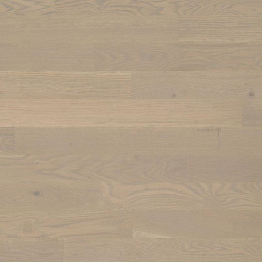 Инженерная доска Bauwerk Cleverpark Дуб Sasso - фото 1