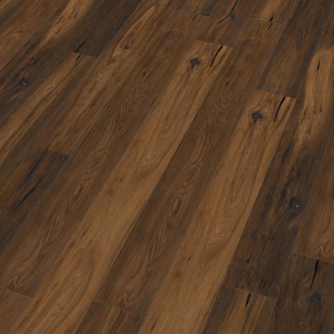 Паркетная доска Wicanders WOOD Parquet Wicanders WOOD Parquet RW04359A Нью Хэмпшир - фото 2