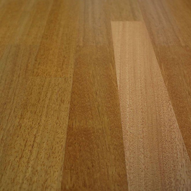 Паркетная доска Parquet Prime Parquet Prime Ироко Энигма - фото 3