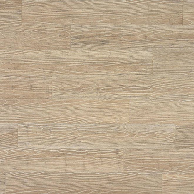 Массивная доска Jackson Flooring 10 мм JF 10-006 Гранада - фото 3