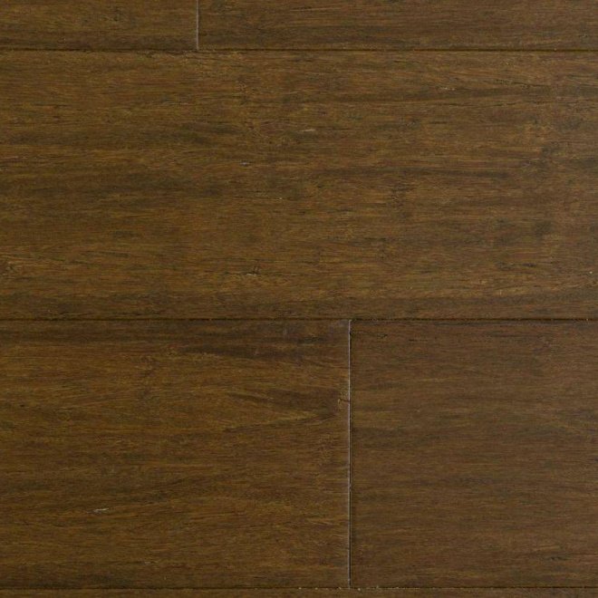 Массивная доска Jackson Flooring 10 мм JF 10-008 Каледо - фото 1