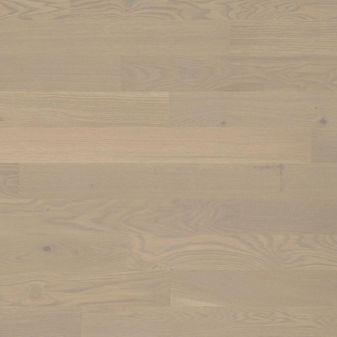 Инженерная доска Bauwerk Cleverpark Дуб Sasso - фото 1