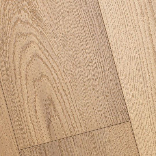 Ламинат FirstFloor SUPREME BLACK CORE 4D SUPREME BLACK CORE 4D 1F415 Дуб Люмен | Lumen oak - фото 6