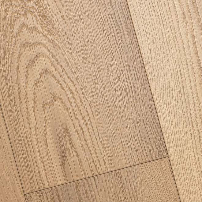 Ламинат FirstFloor SUPREME BLACK CORE 4D SUPREME BLACK CORE 4D 1F415 Дуб Люмен | Lumen oak - фото 6