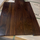 Штучный паркет  Штучный паркет Палисандр - 6