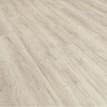 Кварц виниловый ламинат Vinilam Ceramo Cork 8875 -EIR Дуб Цюрих
 - 3