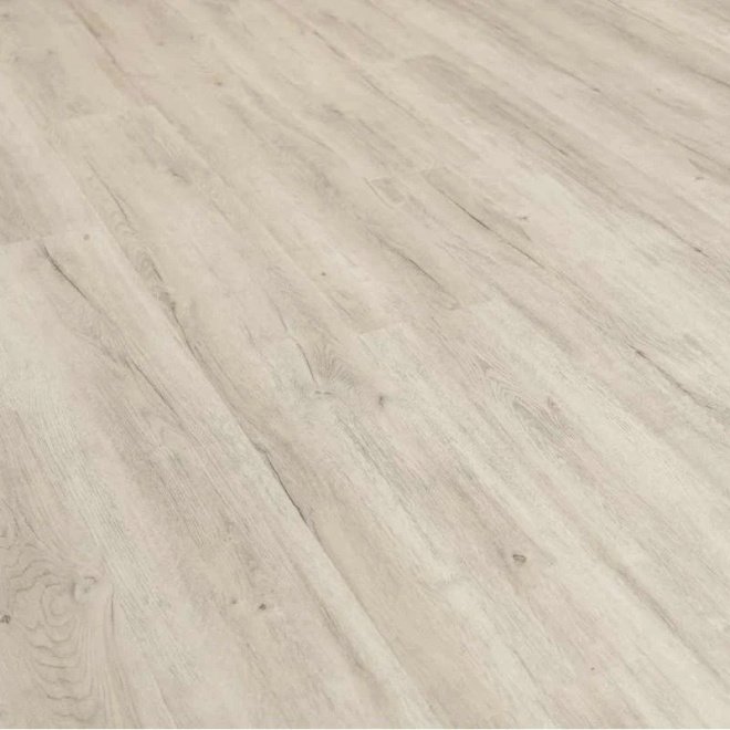 Кварц виниловый ламинат Vinilam Ceramo Cork 8875 -EIR Дуб Цюрих
 - фото 4
