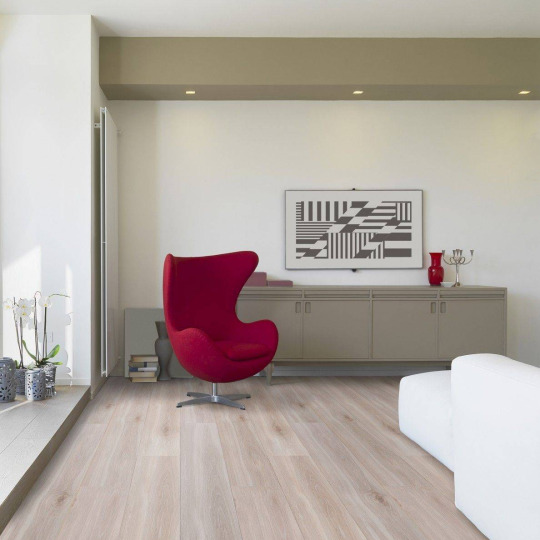 Ламинат Alloc Original Original 04471 Дуб Тронхейм Лак - фото 3