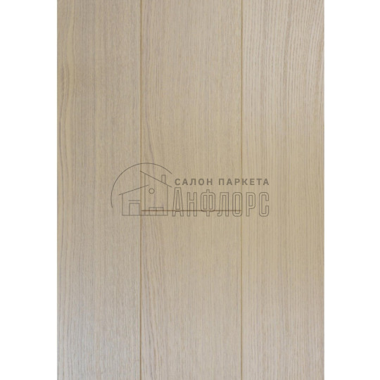 Массивная доска Mazarri 305 305 20х90х400-1200 Рустик - фото 2