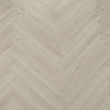 Ламинат Most Floor Прованс Прованс 8806 Ансуи - 