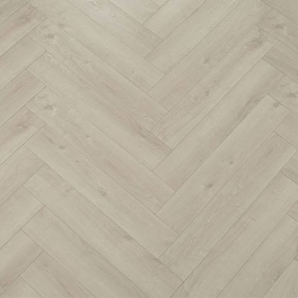 Most Floor Прованс8806 Ансуи