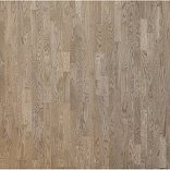 Паркетная доска Focus Floor Smart Дуб Рэйнбоу - 