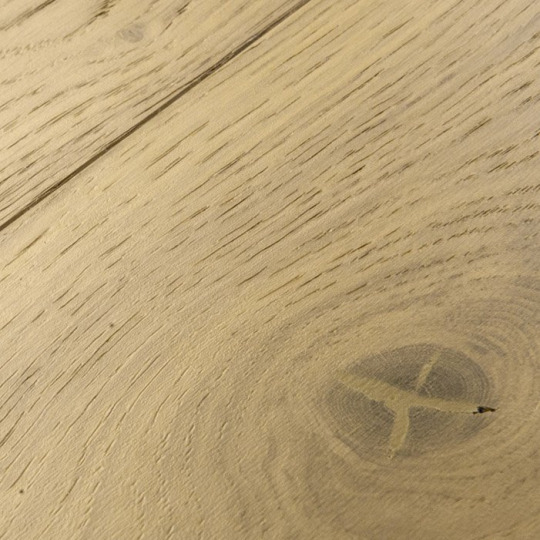 Инженерная доска Gran Parte 007 Грано - фото 4