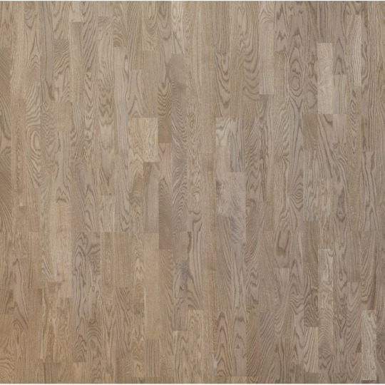 Паркетная доска Focus Floor Смарт Дуб Рэйнбоу (Радуга)
- фото 1