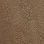 Кварц виниловый ламинат FirstFloor FirstFloor 1F059 Отборный бурый дуб - 1