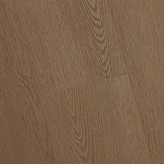 Кварц виниловый ламинат FirstFloor FirstFloor 1F059 Отборный бурый дуб
- фото 2