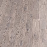 Инженерная доска Legend Leicester (Лестер) - 4