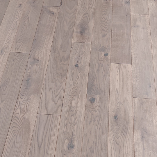 Инженерная доска Legend Leicester (Лестер) - фото 5