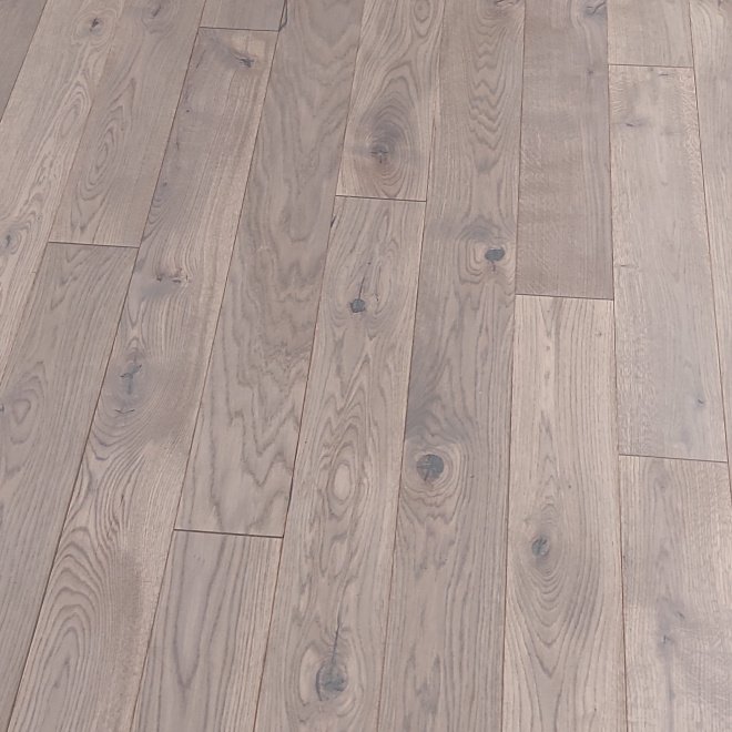 Инженерная доска Legend Leicester (Лестер) - фото 5