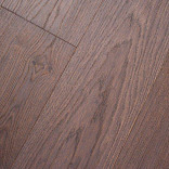 Паркет ёлка Legend Венгерская ёлка Венгерская ёлка Smoky (Дымчатый) Венгерская ёлка Smoky (Дымчатый) 12.5х140х757 Натуральнаяальная - 2