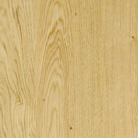 Focus Floor FF Oak Khamsin Lacquered 3S