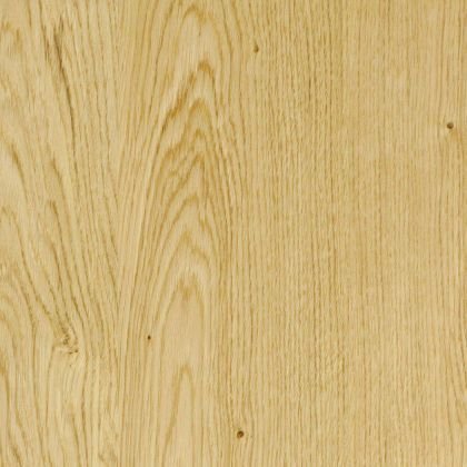 Focus Floor FF Oak Khamsin Lacquered 3S