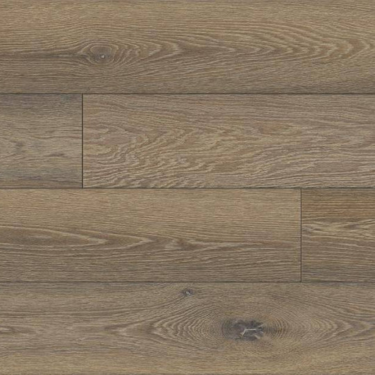 Кварц виниловый ламинат Rocko Rocko R076 Бочонок Бурбон
- фото 1