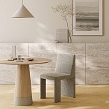 Кварц виниловый ламинат Quartz Parquet Штучный 44-400-61 Клён Американский - 1