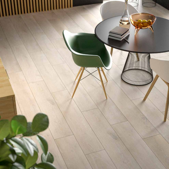 Кварц виниловый ламинат Rocko Rocko R071 Хрустальный берег
- фото 3