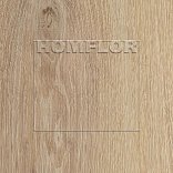 Ламинат Homflor Strong Strong Дуб Виктори S3162 - 3