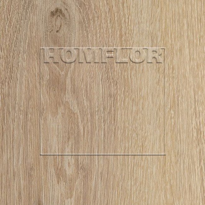 Ламинат Homflor Strong Strong Дуб Виктори S3162 - фото 4