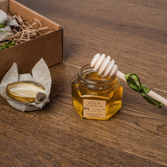 Паркет ёлка Legend Венгерская ёлка Венгерская ёлка Venice (Венеция) Венгерская ёлка Venice (Венеция) 12.5х110х757 Натуральнаяальная - фото 1