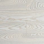 Паркетная доска Focus Floor Classic FF Ash 138 Prestige Norte Matt
Кантри 
Лак УФ
14 мм - 