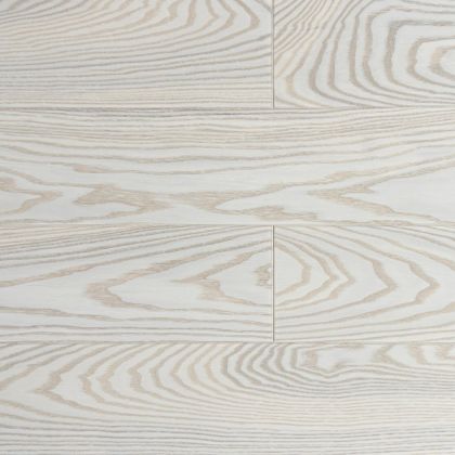 Focus Floor Ясень 4 138 Норд фаска матовый лак 1П