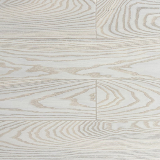 Паркетная доска Focus Floor Классик Ясень 4 138 Норд фаска матовый лак 1П
- фото 1