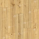 Кварц виниловый ламинат Alpine Floor ProNature 62536 Mocoa - 